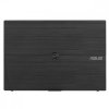 Asus Monitor 16 cali MB16FC 16:10 IPS WUXGA USBC mHDMI